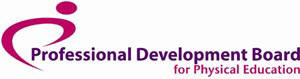 Professional Development Board for Physical Education